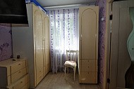 Интернациональный пер., д. 11, г. Павловский посад