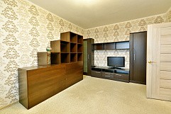 ул. Урицкого, д. 26, г. Павловский Посад