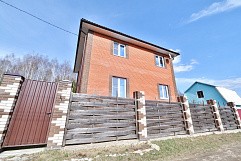 СНТ Оптимист, д. Субботино, г.о. Павловский Посад