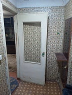 ул. Красноармейская, д. 7, г. Орехово-Зуево