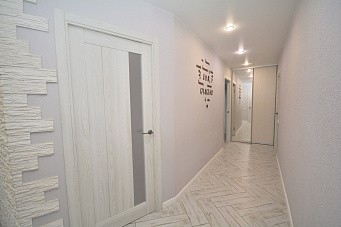 ул. Кирова, д. 60, г. Павловский Посад