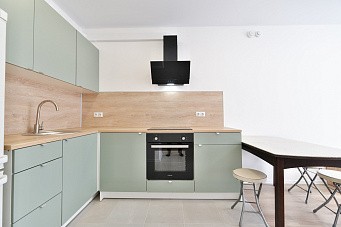 мкрн. Парковый, д. 1, к. 21, г. Котельники