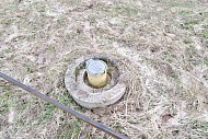 с. Новосергиево, г.о. Богородский