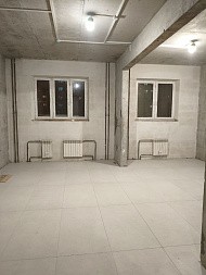 Клязьминский проезд, д.2, корп. 2, г. Орехово-Зуево