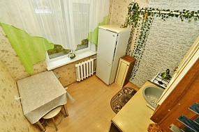 ул. Южная, д. 31, г. Павловский Посад