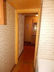 ул. Советская, д. 32А, г. Электрогорск,