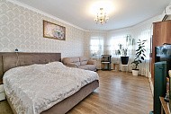 г. Павловский Посад, ул. Каляева, д. 7