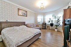 г. Павловский Посад, ул. Каляева, д. 7