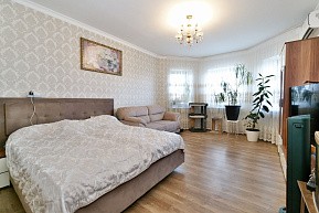 г. Павловский Посад, ул. Каляева, д. 7