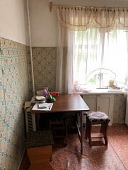 ул. Кирова, д. 100, г. Павловский Посад