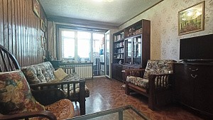 с. Рахманово, д. 168д, г. о. Павловский Посад