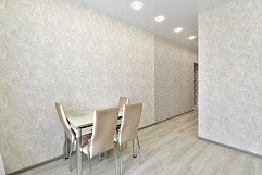 пр-д Большой Железнодорожный, д. 5, г. Павловский Посад