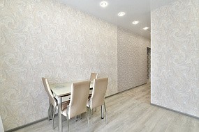 пр-д Большой Железнодорожный, д. 5, г. Павловский Посад