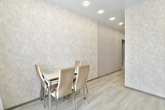 пр-д Большой Железнодорожный, д. 5, г. Павловский Посад