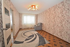 рп. Большие Дворы, ул. Спортивная, д. 21