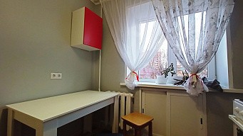 пер. Герцена, д. 30, г. Павловский Посад