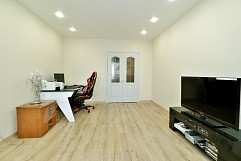 ул. Южная, д. 38, г. Павловский Посад