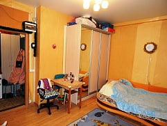 ул. Кирова, д. 91, г. Павловский Посад