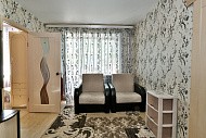 Интернациональный пер., д. 11, г. Павловский посад
