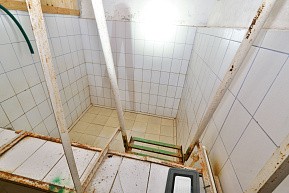 ул. Орджоникидзе, д. 2/1, г. Павловский Посад