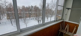 Ул. Кузьмина, д. 11, г. Павловский Посад