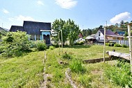 СНТ "Текстильщик-2", г.о. Павловский Посад,