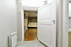 ул. Чкалова, г. Павловский Посад