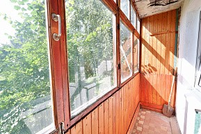ул. Южная, д. 11, г. Павловский Посад