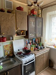 ул. Рабочая, д. 26, г. Подольск