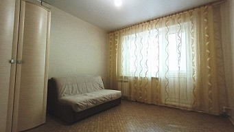 ул. Кузьмина, д. 45А, г. Павловский Посад