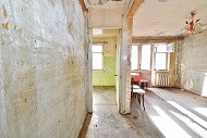ул. Чапаева, д. 7, г. Павловский Посад
