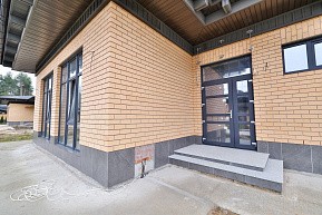 КП Астория, г.о. Ногинск