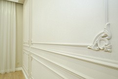 ул. Комсомольская, д. 21к1, г. Реутов