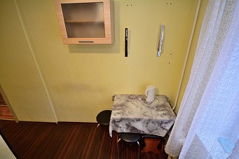 пер. Интернациональный, д. 21, г. Павловский Посад