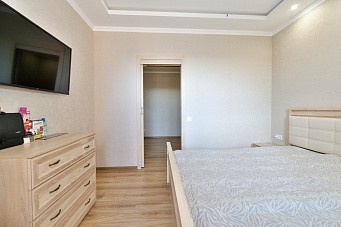 пр. Большой Железнодорожный, д. 5, г. Павловский Посад
