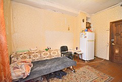 ул. Фрунзе, д. 34, г. Павловский Посад