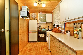 СНТ Энтузиаст, г.о. Орехово-Зуево