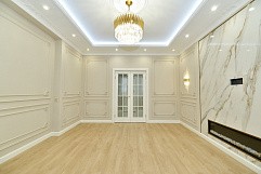 ул. Комсомольская, д. 21к1, г. Реутов