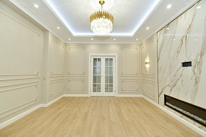 ул. Комсомольская, д. 21к1, г. Реутов