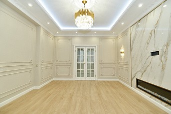 ул. Комсомольская, д. 21к1, г. Реутов