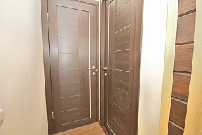 ДНП Грибово, д. 137Б, г. Павловский Посад