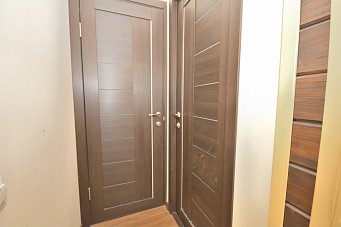 ДНП Грибово, д. 137Б, г. Павловский Посад