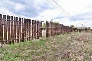 д. Дмитрово, г.о. Павловский Посад