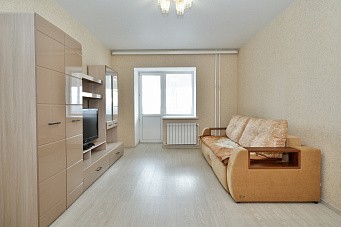 пр-д Большой Железнодорожный, д. 5, г. Павловский Посад