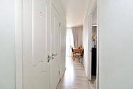 ул. Кусковская, д. 31к1, г. Москва