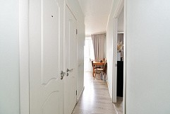 ул. Кусковская, д. 31к1, г. Москва