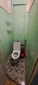 Ул. Кузьмина, д. 11, г. Павловский Посад