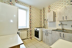 с. Рахманово, д. 140, г.о. Павловский Посад