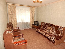 ул. Советская, д. 32А, г. Электрогорск,