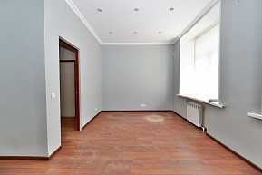 ул. Кирова, д. 91/20, г. Павловский Посад